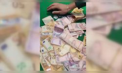 Ankara'da 'Rest' Operasyonunda Kumar Çetesi Çökertildi