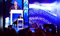 6 Ülke ve 47 Şehirden Katılımla Sürdürülebilir Eğitim Sempozyumu Gerçekleşti