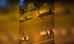 Diyarbakır’da Silahlı Kavga: 2 Kişi Yaralandı