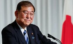 Japonya, ABD'den Gümrük Tarifelerinde Düzenleme İstedi