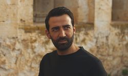 Ferit Kaya, Düzeltmeye Çalıştığı Şivesinin Kariyerine Katkısını Anlattı