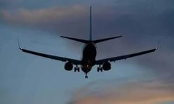 ABD'de Gerçekleşen Uçak Kazasında 1 Kişi Hayatını Kaybetti