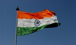 Hindistan, Pakistan'dan Gelen Tüm İthalatı Resmen Yasakladı