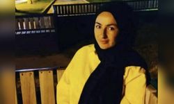 Şanlıurfa'da Traktör Devrildi: Sürücü Hayatını Kaybetti