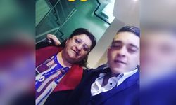 Evde Annesini Bıçaklayarak Öldüren Şüpheli Yakalandı