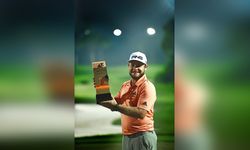 Turkish Airlines Open Biletleri Golfseverlerin Yoğun Talebiyle Tükendi