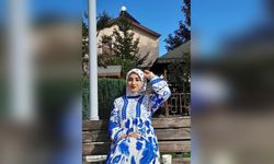 Kanyonda Kaybolan Süleyman’ın Cansız Bedeni de Bulundu