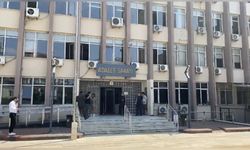 Nişanlısının İntiharını Önlemeye Çalışırken Kolundan Vuruldu