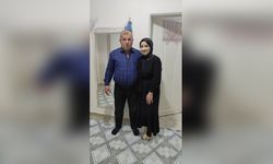 15 Yaşındaki Kızının Kaçırıldığı İddiasıyla Baba Şikayette Bulundu