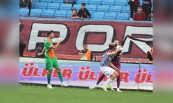 Trabzonspor’dan Uğurcan Çakır ve Stefan Savic’in Sağlık Durumuna İlişkin Resmi Bilgilendirme