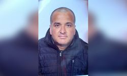 İzmir’de Yaralama Olayının Ardından Çıkan Çatışmada Şüpheli Hayatını Kaybetti