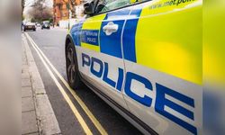 Londra’da Düzenlenen Terör Operasyonunda 8 Kişi Gözaltına Alındı