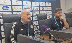 Amed Sportif Faaliyetler, Adanaspor Karşısında Kritik Maçta Puan Kaybetti