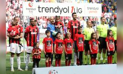 Gençlerbirliği, Mattia Ahmet Minguzzi’yi Anma Etkinliği Düzenledi
