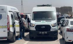 Şanlıurfa’da Sulama Kanalına Düşen İki Çocuk Hayatını Kaybetti
