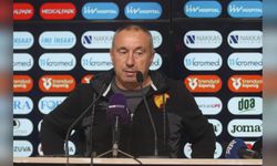 Adana Demirspor, Göztepe Karşısında Kritik Galibiyet Aldı