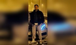 D-100 Karayolu'nda Motosiklet Kazası: 1 Kişi Hayatını Kaybetti, 1 Kişi Yaralandı