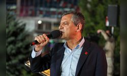 CHP'den Provokasyonlara Karşı Kararlı Duruş: Geri Adım Yok