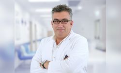 Prof. Dr. Özveren: Ani Kalp Ölümü Her Yaşta Görülebilir