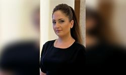 Ebru'nun Ölümüyle İlgili Takipsizlik Kararı Verildi