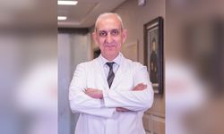 Prof. Dr. Burak Işık: Bir Kişi 50'den Fazla Hayata Umut Olabilir