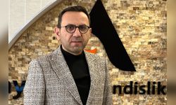 Deprem Anında Hayat Kurtaran Mekanik Sistemlerin Önemi