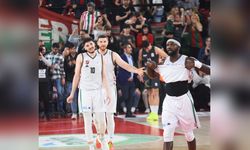 Karşıyaka, Fenerbahçe'nin Sahasında Kritik Maça Çıkıyor