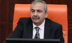 Diyarbakır’da Sırrı Süreyya Önder’in Adı Yeni Caddeye Veriliyor