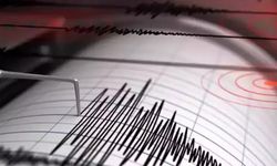 Meksika'yı Sarsan 6.2 Büyüklüğündeki Deprem Panik Yarattı