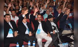 Altay Spor Kulübü'nün Kongre Tarihi Ertelendi