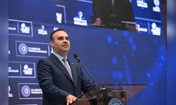 Bakan Kacır, Sanayiye Destek İçin Yeni Adımların Müjdesini Verdi