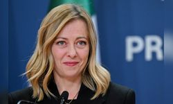Giorgia Meloni’nin Yarım Dönem Dış Politika Performansı Değerlendirildi