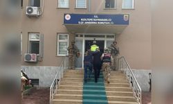 Mardin'deki Arazi Kavgasında Ölümlü Olayda Bir Tutuklama Daha Gerçekleşti