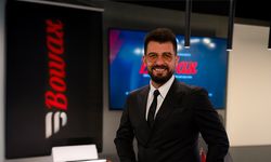 Bowax'tan Kadınlara Yönelik Ücretsiz Eğitim Müjdesi