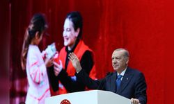 Cumhurbaşkanı Erdoğan Kentsel Dönüşüm İçin Geniş Çalışmaların Sinyalini Verdi