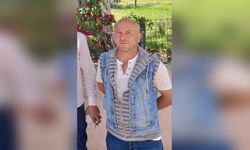 Tomrukları Boşaltırken Kamyonun Altında Kalan İşçi Hayatını Kaybetti