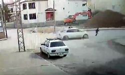 Ehliyetsiz Sürücü Berat’ın Ölümüne Yol Açtı, 5 Yıl Hapis Cezası Aldı