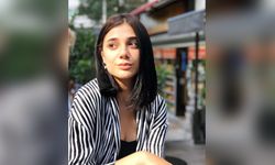 Yargıtay, Pınar Gültekin Davasında Canavarca His İfadesini Kaldırdı