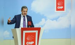 CHP'li Yücel'den Saldırıya Sert Tepki: Olay Münferit Değil