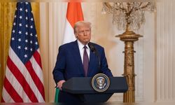 Trump, Gazze Halkının Gıda Erişimini Destekleme Sözü Verdi