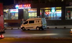 Bağcılar’da Silahlı Saldırı: Husumetli Tarafından Vurulan Kişi Yaşamını Yitirdi