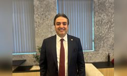 orzaks ilaç 2025’te ciroda 6,2 milyar tl’yi hedefliyor