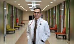 Çocuklarda doğru ilaç kullanımının hayati önemi
