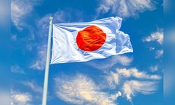 japonya'da çocuk nüfusu 44 yıldır azalmaya devam ediyor