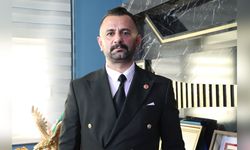 Özel'e saldırı şüphelisi 24 yıl önce de bıçak zoruyla çocuğun parasını gasbetti