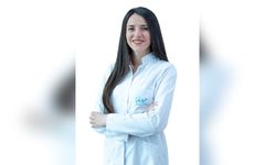 Bahar aylarında burun tıkanıklığı şikayetleri göz ardı edilmemeli