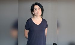 Bebek sahibi olamadığı için eşinden şiddet gören kadın boşanma davası açtı