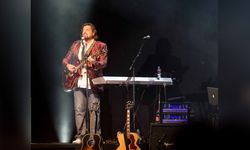 İngiliz müzisyen Alan Parsons İstanbul'da konser verecek