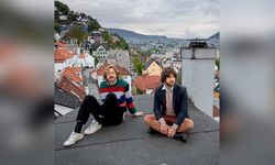 Kings Of Convenience İstanbul'da hayranlarıyla buluştu