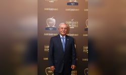 Sabri Ülker Vakfı eczacılar için beslenme ve beslenme iletişimi programını başlattı